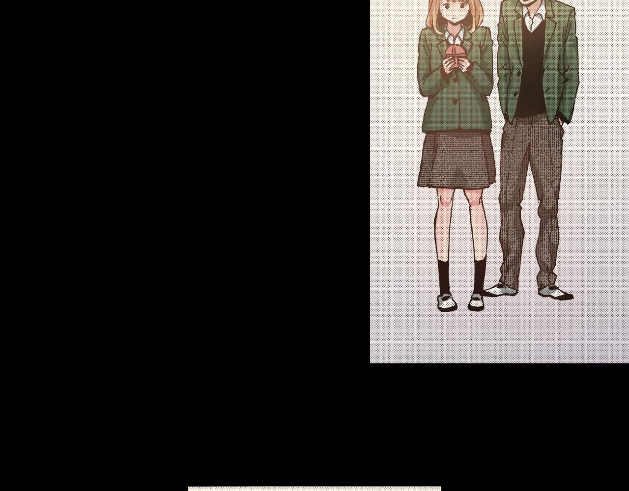 第27话 明明就....(1/2)-第29话