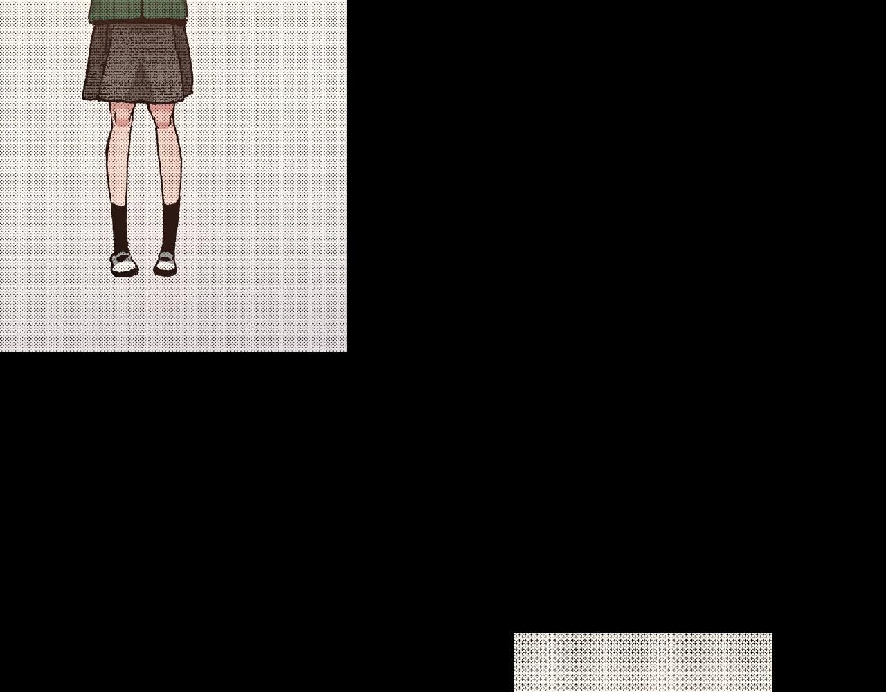 第27话 明明就....(1/2)-第29话