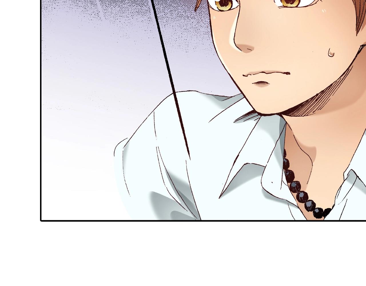 第31话 我想参加接力赛(1/2)-第33话