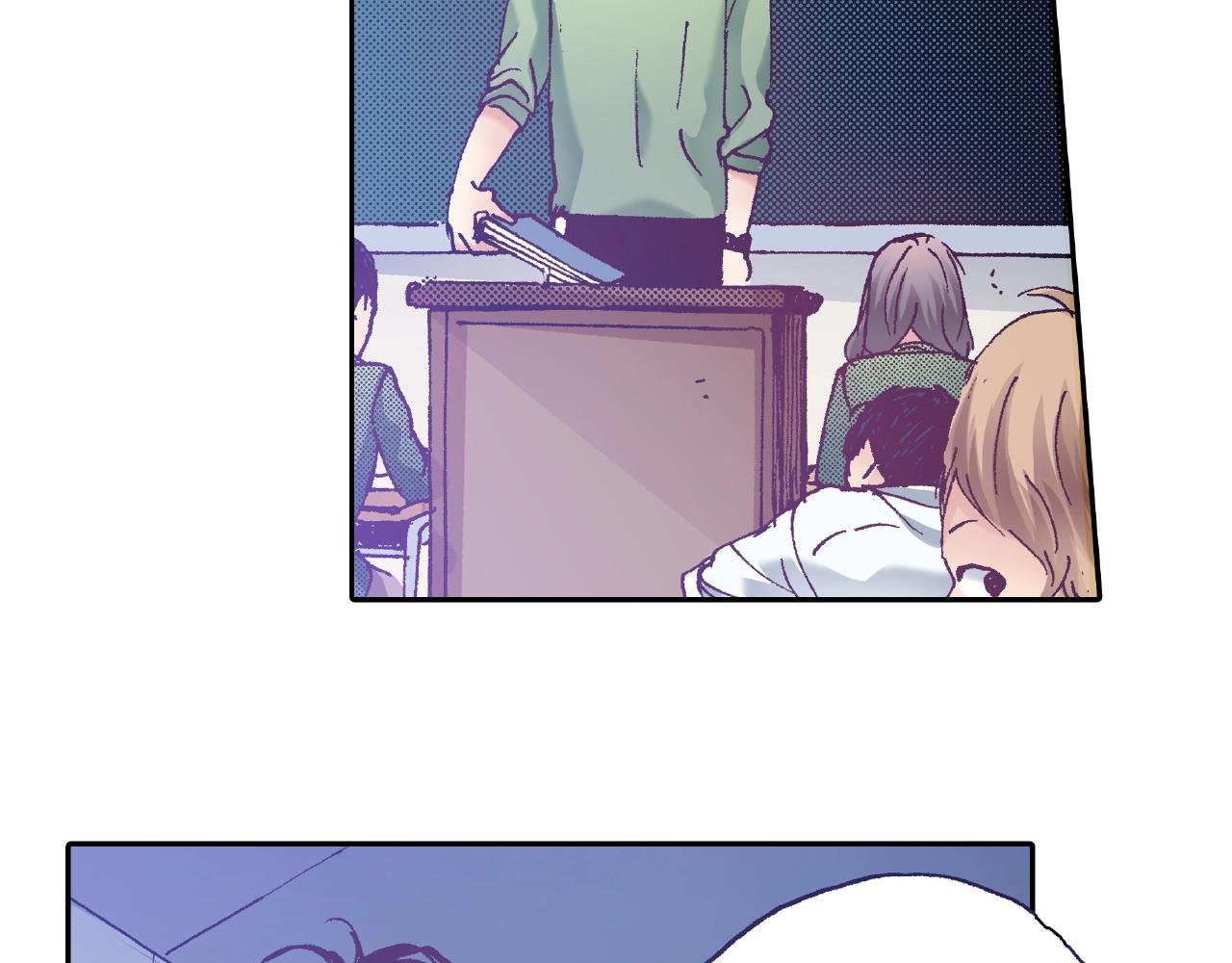 第31话 我想参加接力赛(1/2)-第33话