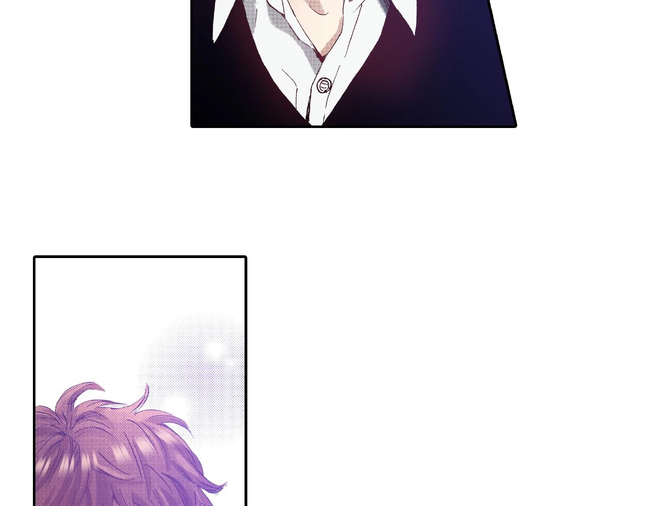 第31话 我想参加接力赛(1/2)-第33话