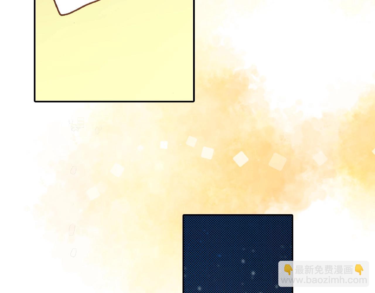 第33话 啊！累瘫了(1/2)-第35话