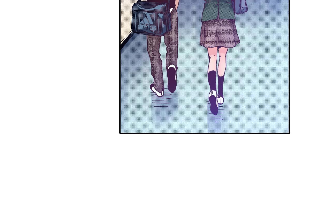 第33话 啊！累瘫了(1/2)-第35话