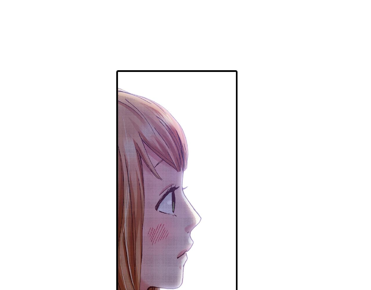 第33话 啊！累瘫了(1/2)-第35话