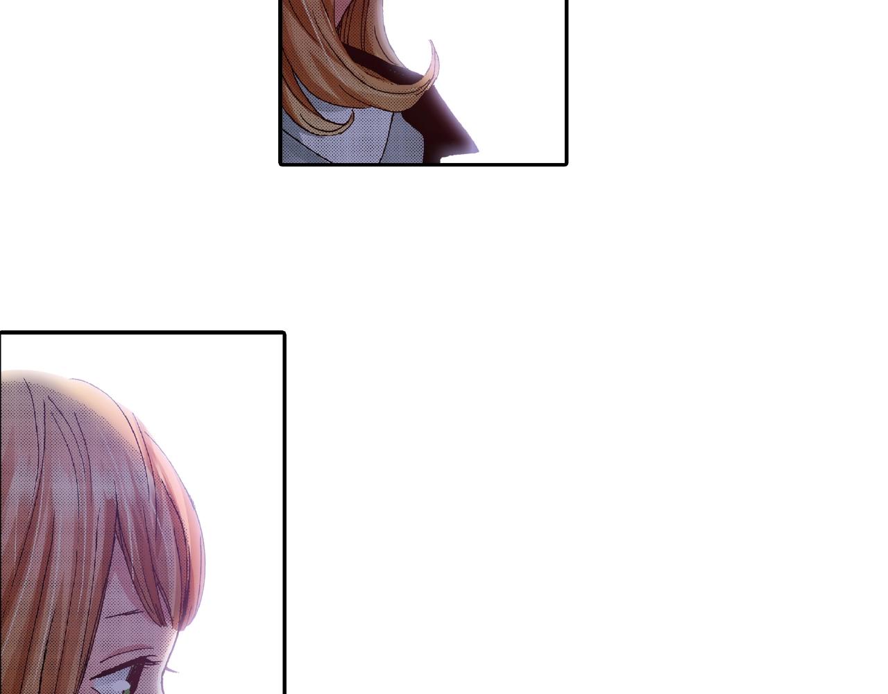 第33话 啊！累瘫了(1/2)-第35话