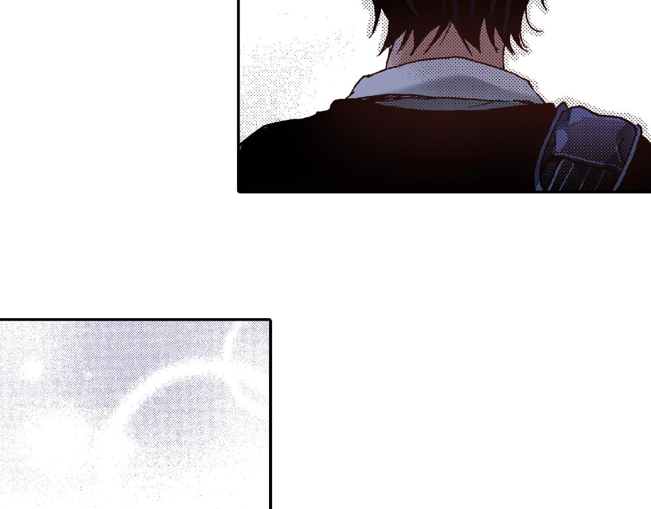 第33话 啊！累瘫了(1/2)-第35话