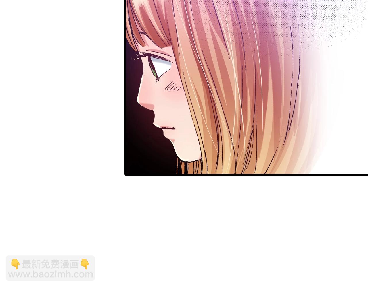 第33话 啊！累瘫了(1/2)-第35话