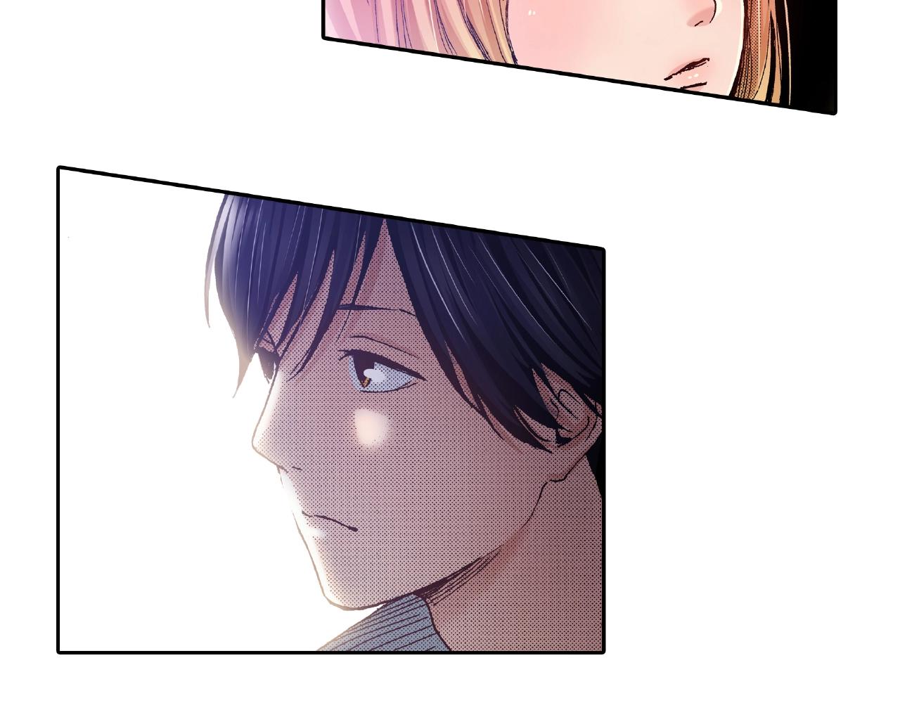 第33话 啊！累瘫了(1/2)-第35话