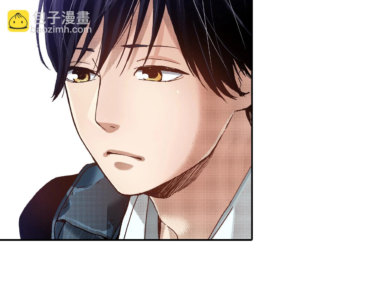 第33话 啊！累瘫了(1/2)-第35话