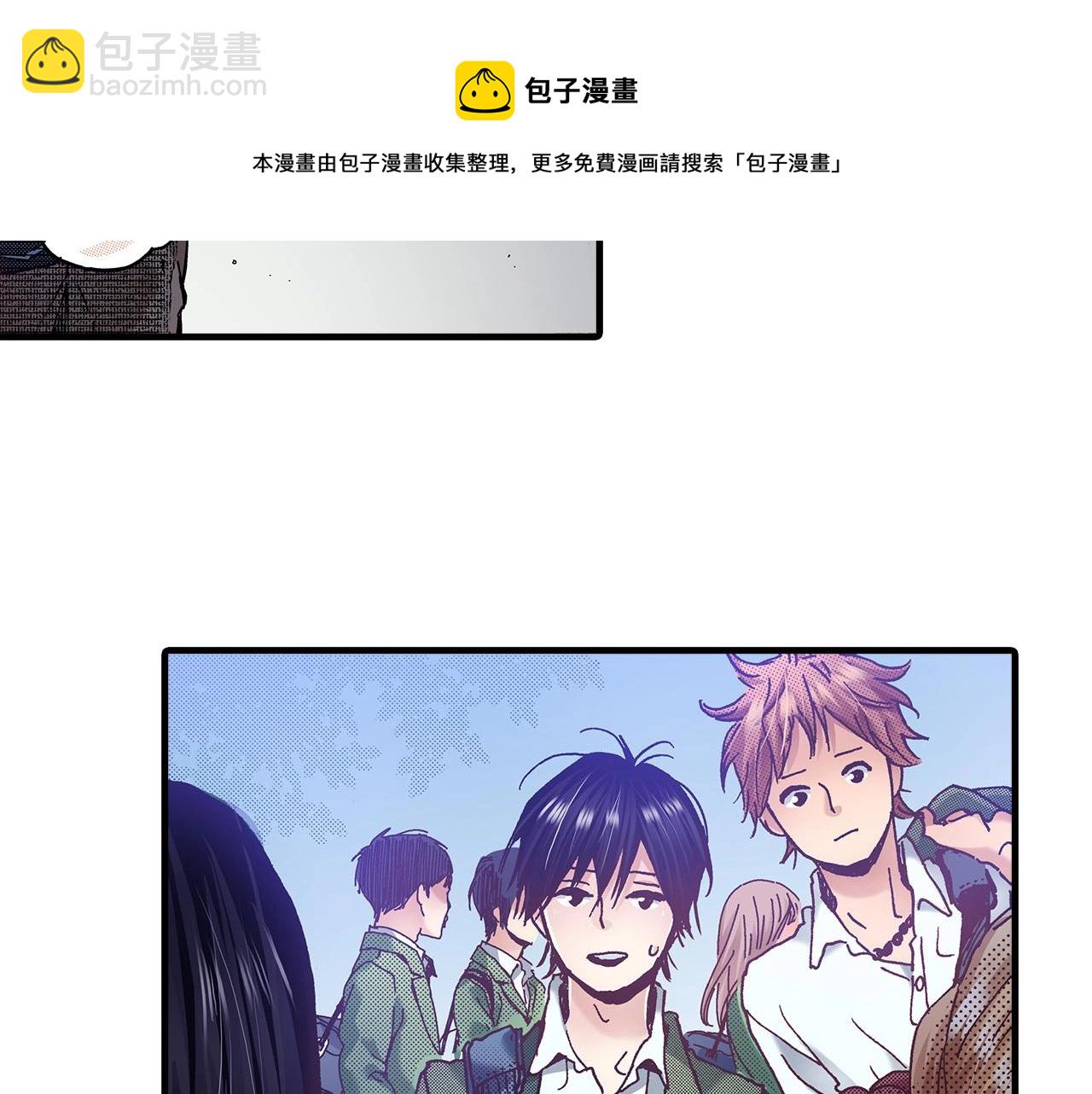 第35话 早上好(1/2)-第37话