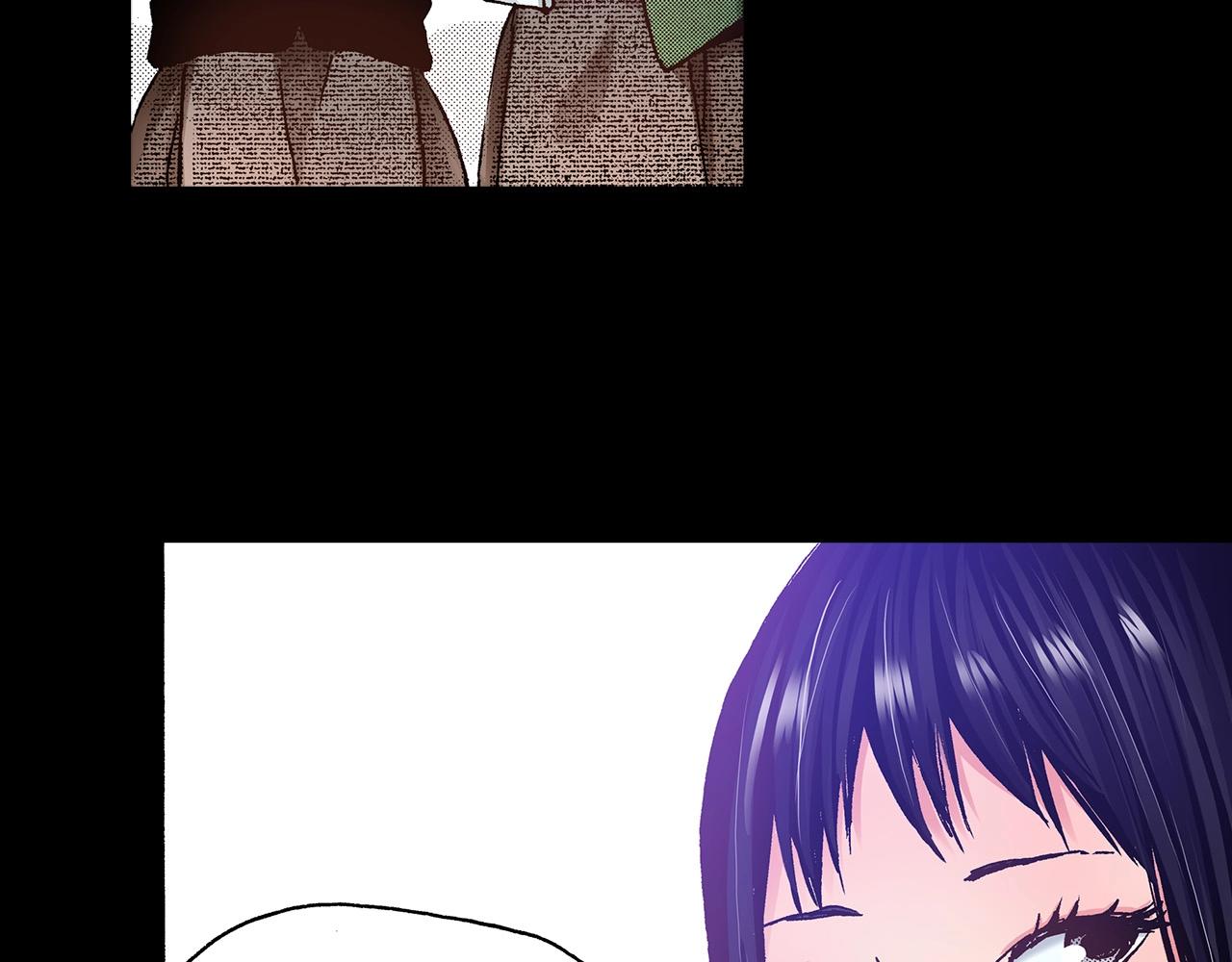 第35话 早上好(1/2)-第37话