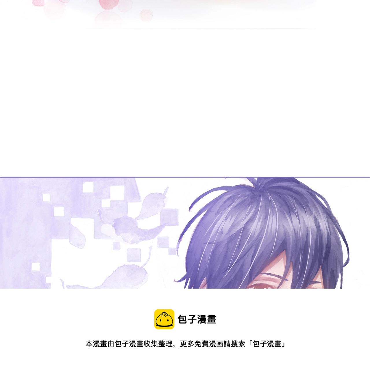 第35话 早上好(1/2)-第37话