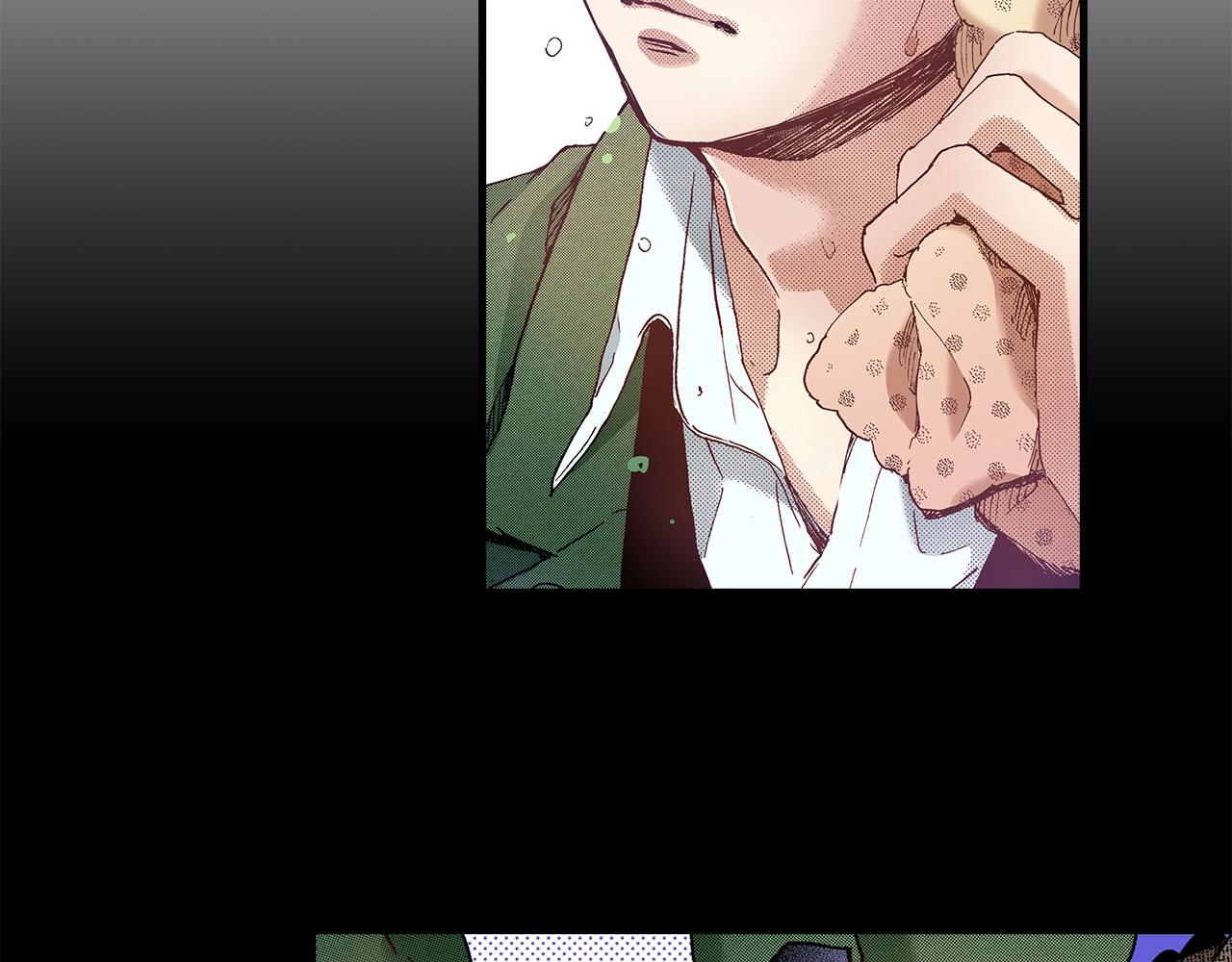 第37话 你过来一点(1/2)-第39话