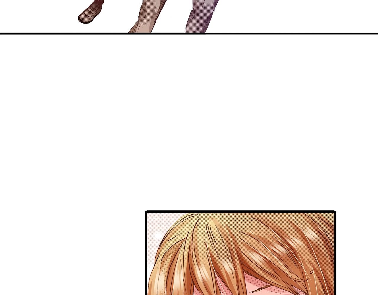 第37话 你过来一点(1/2)-第39话