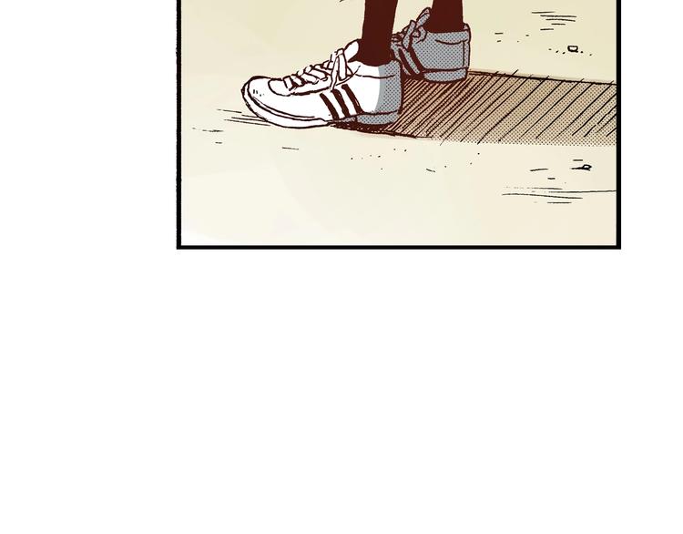 第3话 我会在意你(1/3)-第5话