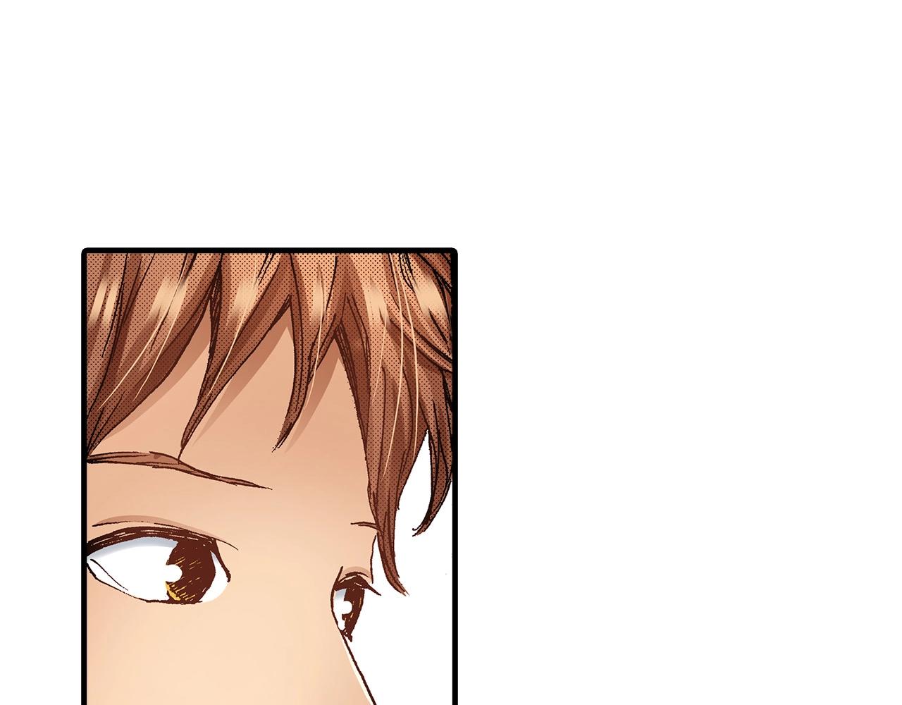 第39话 拔河比赛(1/2)-第41话