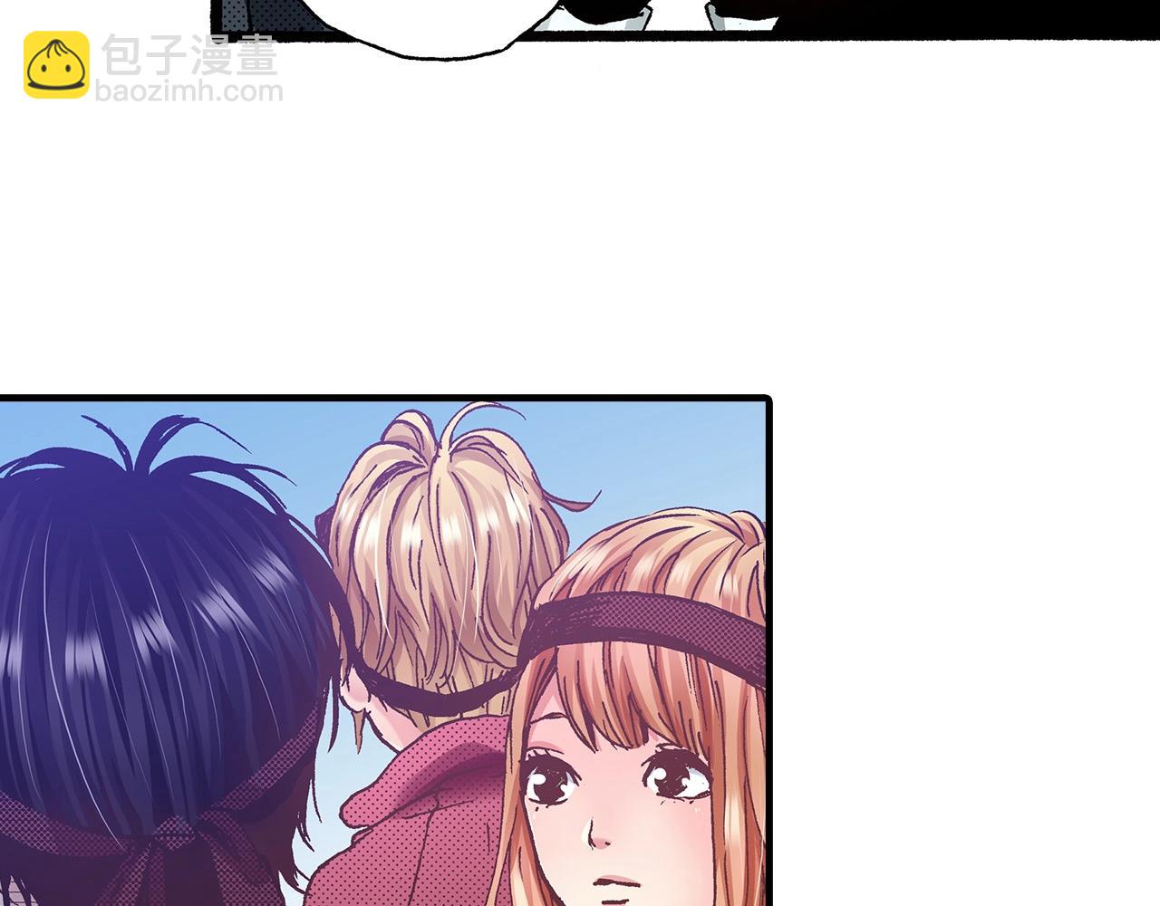 第39话 拔河比赛(1/2)-第41话