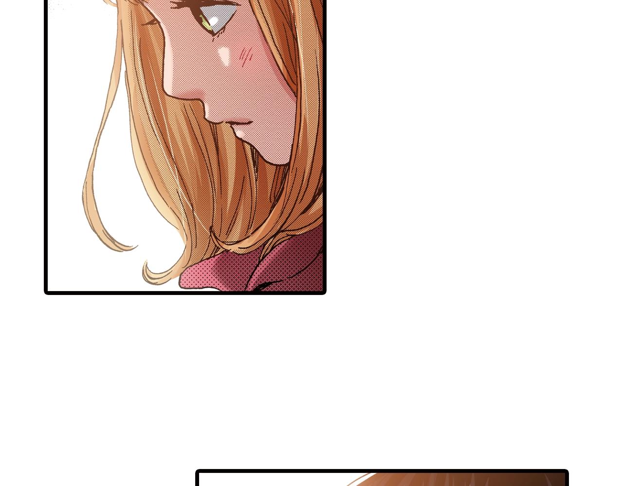 第41话 好朋友(1/2)-第43话