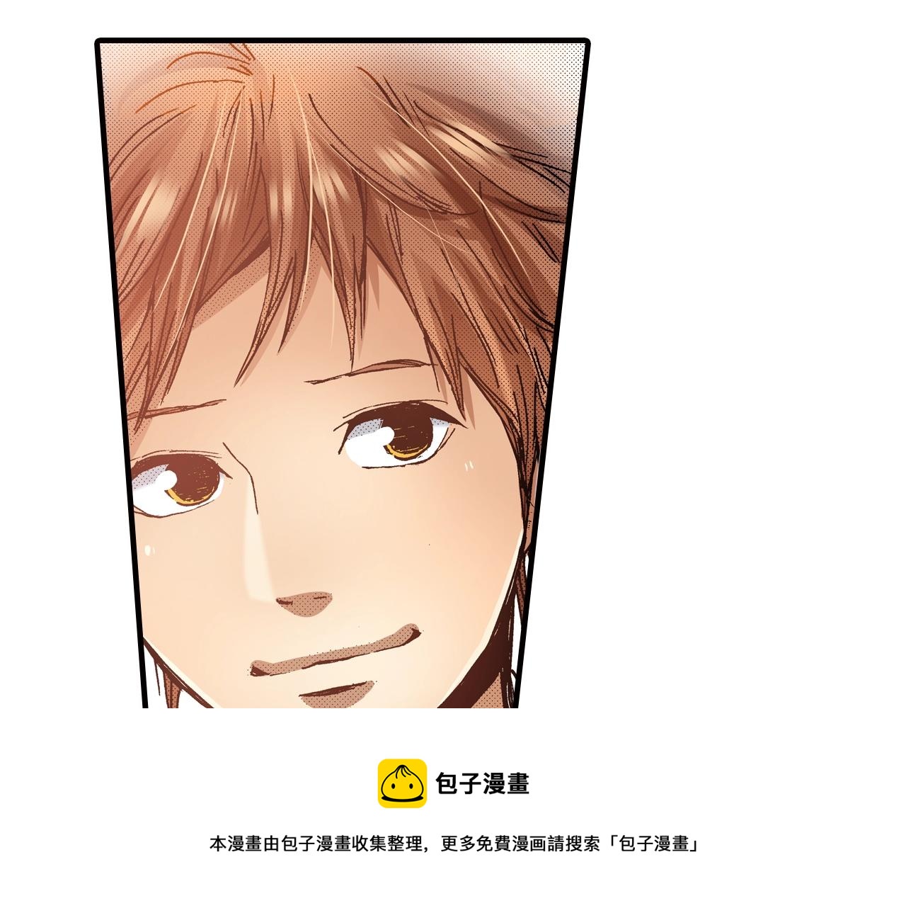 第43话 为了你，我会拿第一(1/2)-第45话