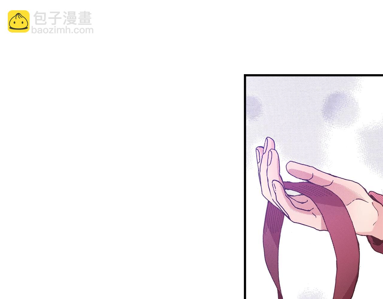 第43话 为了你，我会拿第一(1/2)-第45话