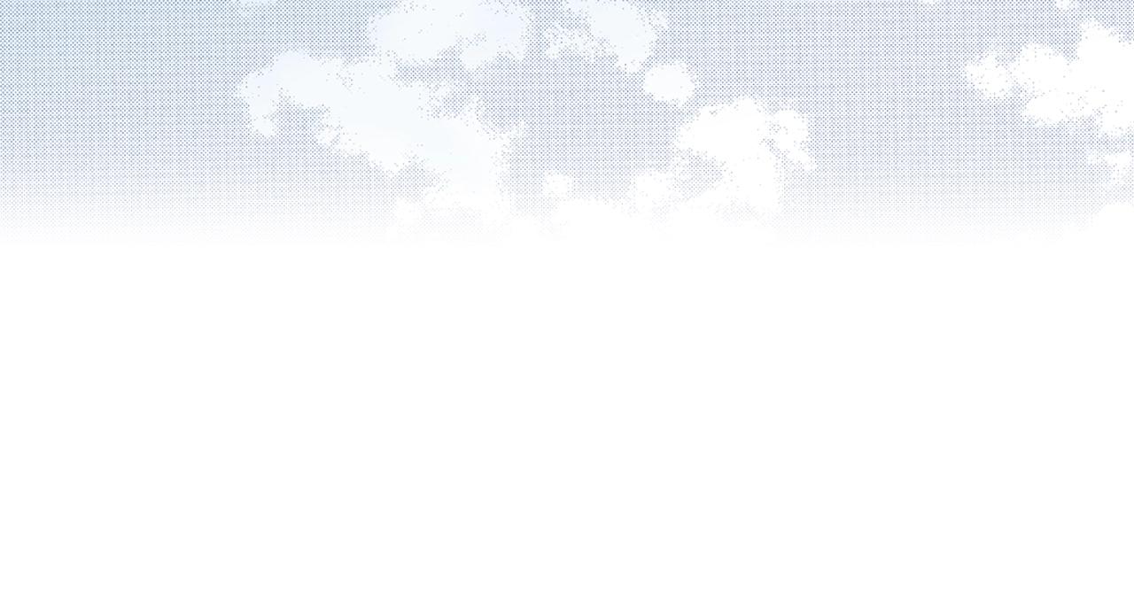 第43话 为了你，我会拿第一(1/2)-第45话