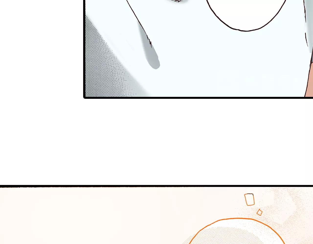 第45话 奖励(1/2)-第47话