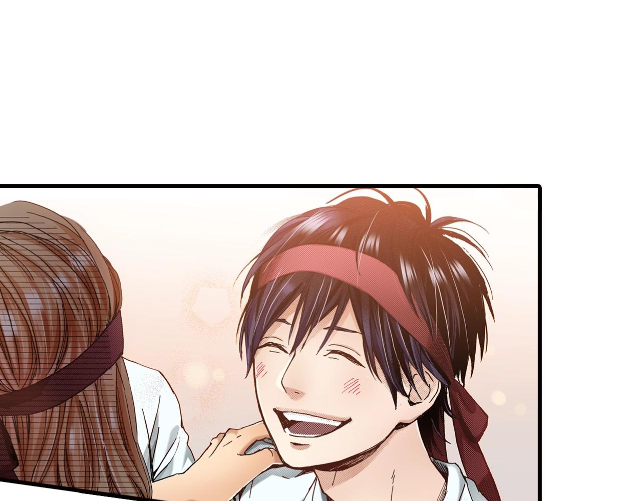 第45话 奖励(1/2)-第47话