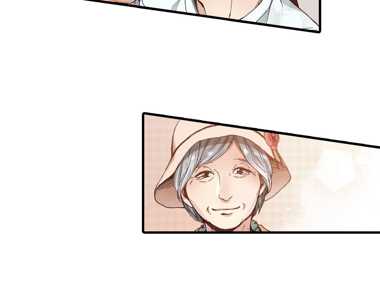 第45话 奖励(1/2)-第47话