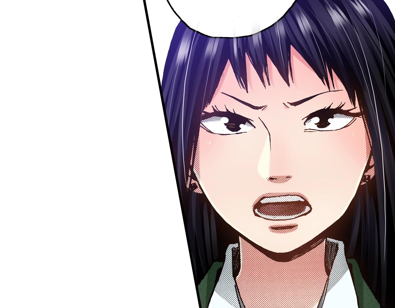 第47话 被改变的表白(1/3)-第49话