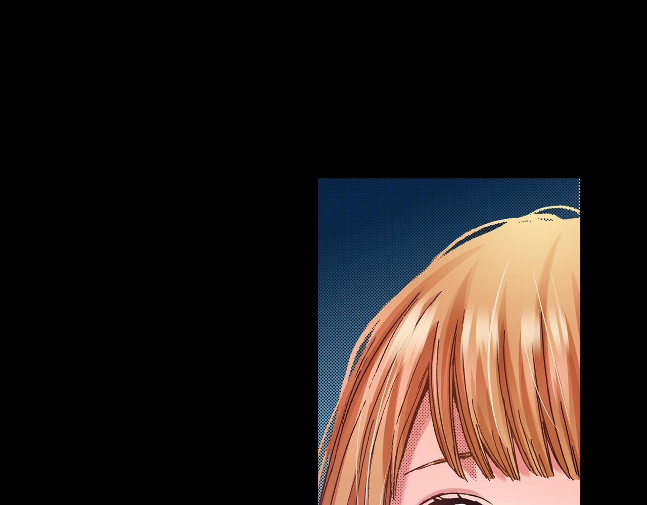 第49话 一样的结果(1/3)-第51话