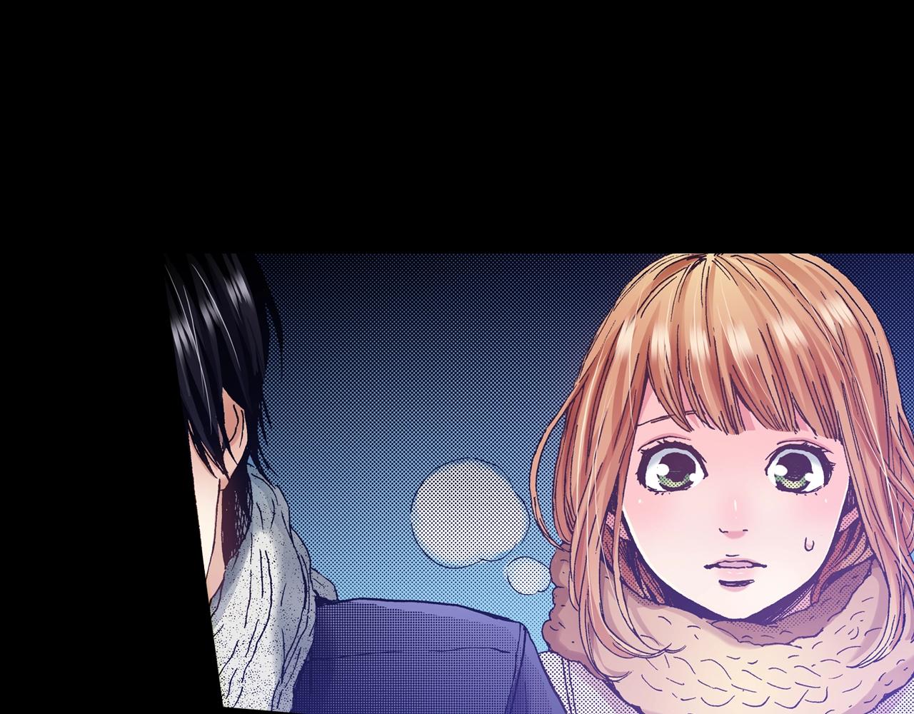 第49话 一样的结果(1/3)-第51话