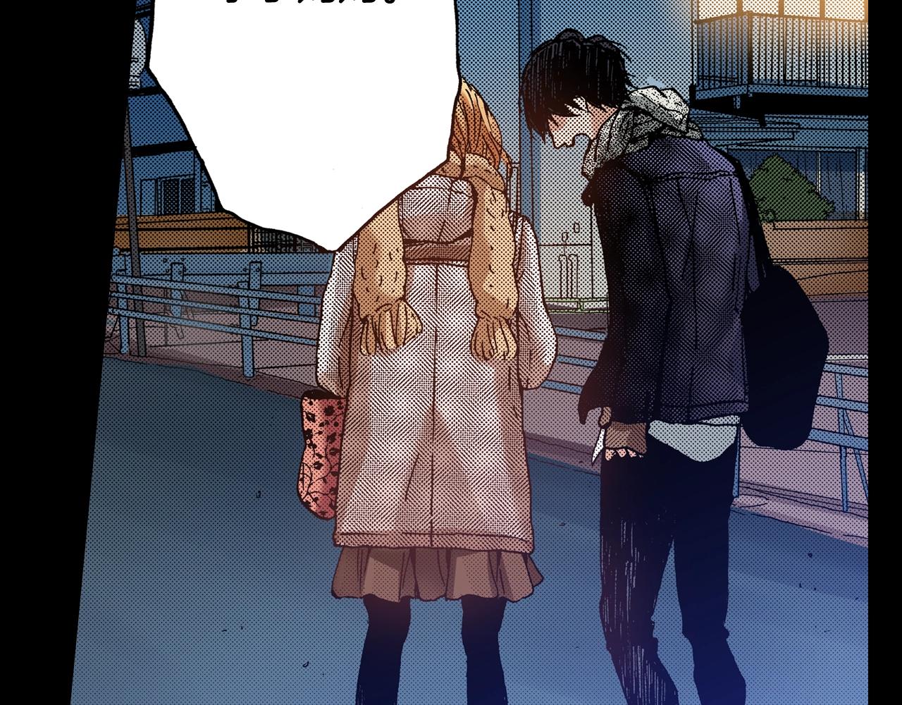 第49话 一样的结果(1/3)-第51话