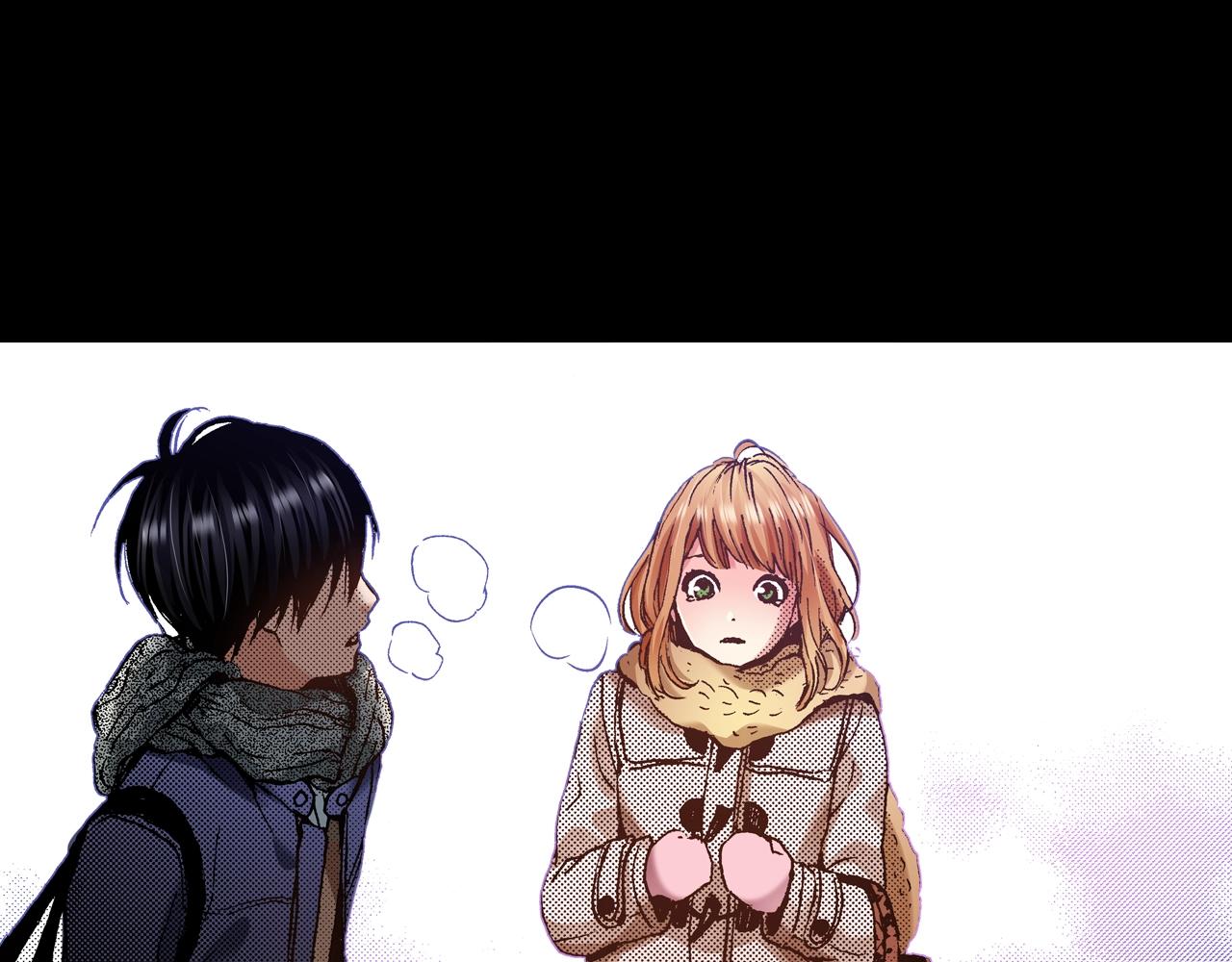 第49话 一样的结果(1/3)-第51话