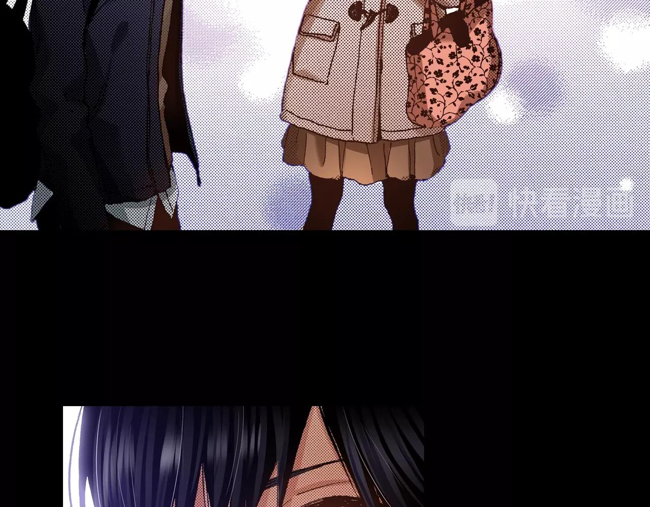 第49话 一样的结果(1/3)-第51话