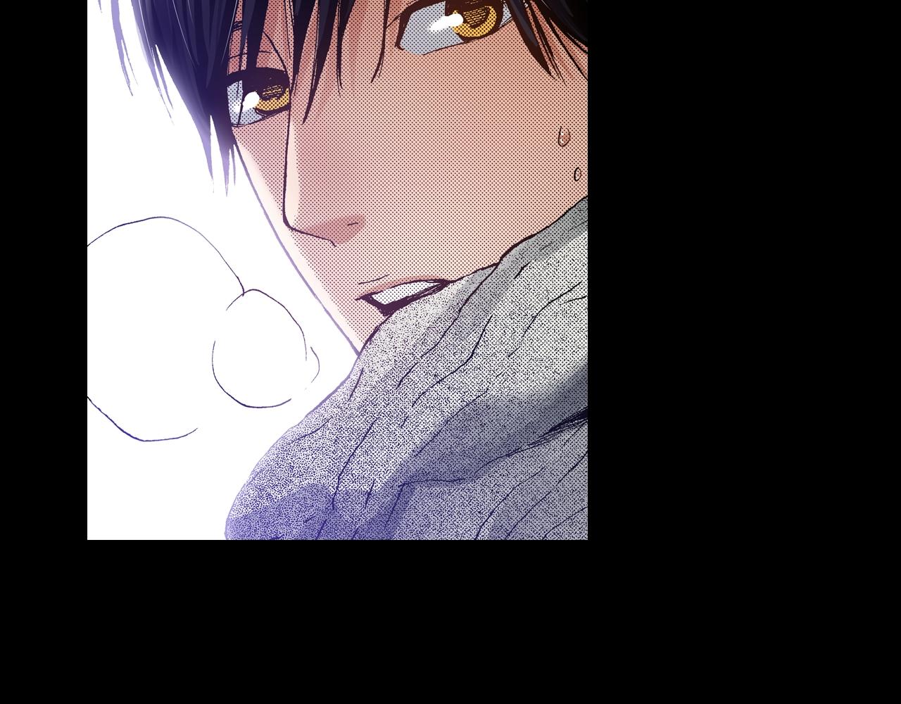 第49话 一样的结果(1/3)-第51话