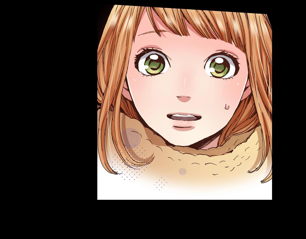 第49话 一样的结果(1/3)-第51话