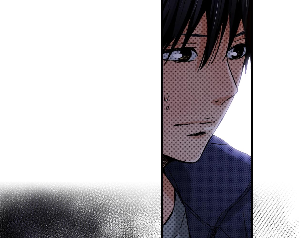 第51话 一些往事(1/3)-第53话