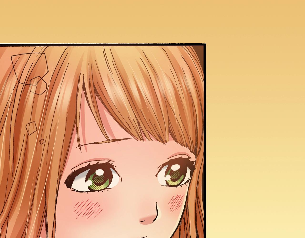 第51话 一些往事(1/3)-第53话