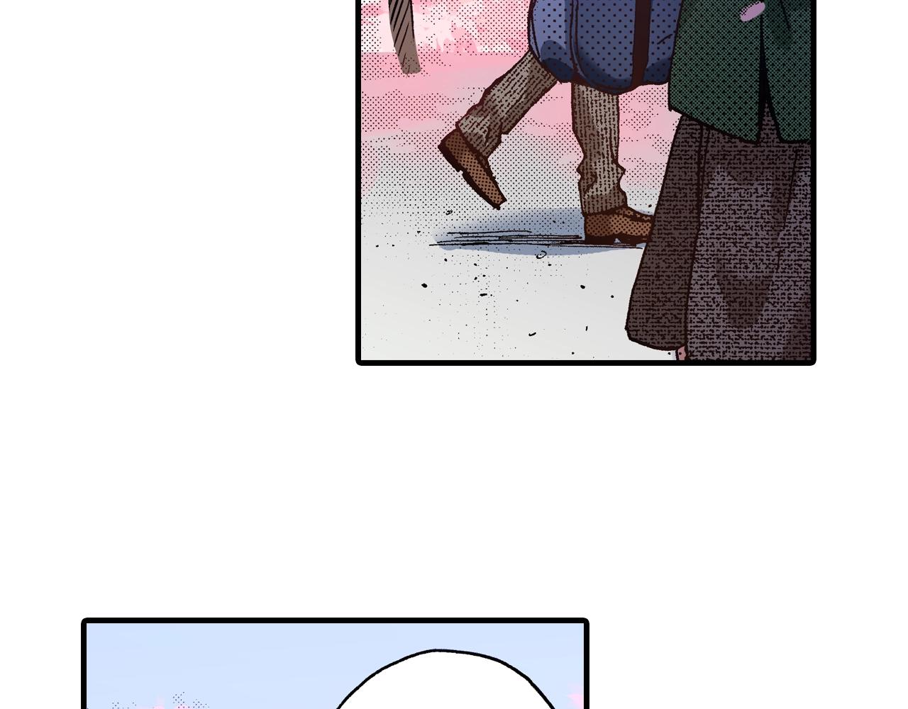 第51话 一些往事(1/3)-第53话