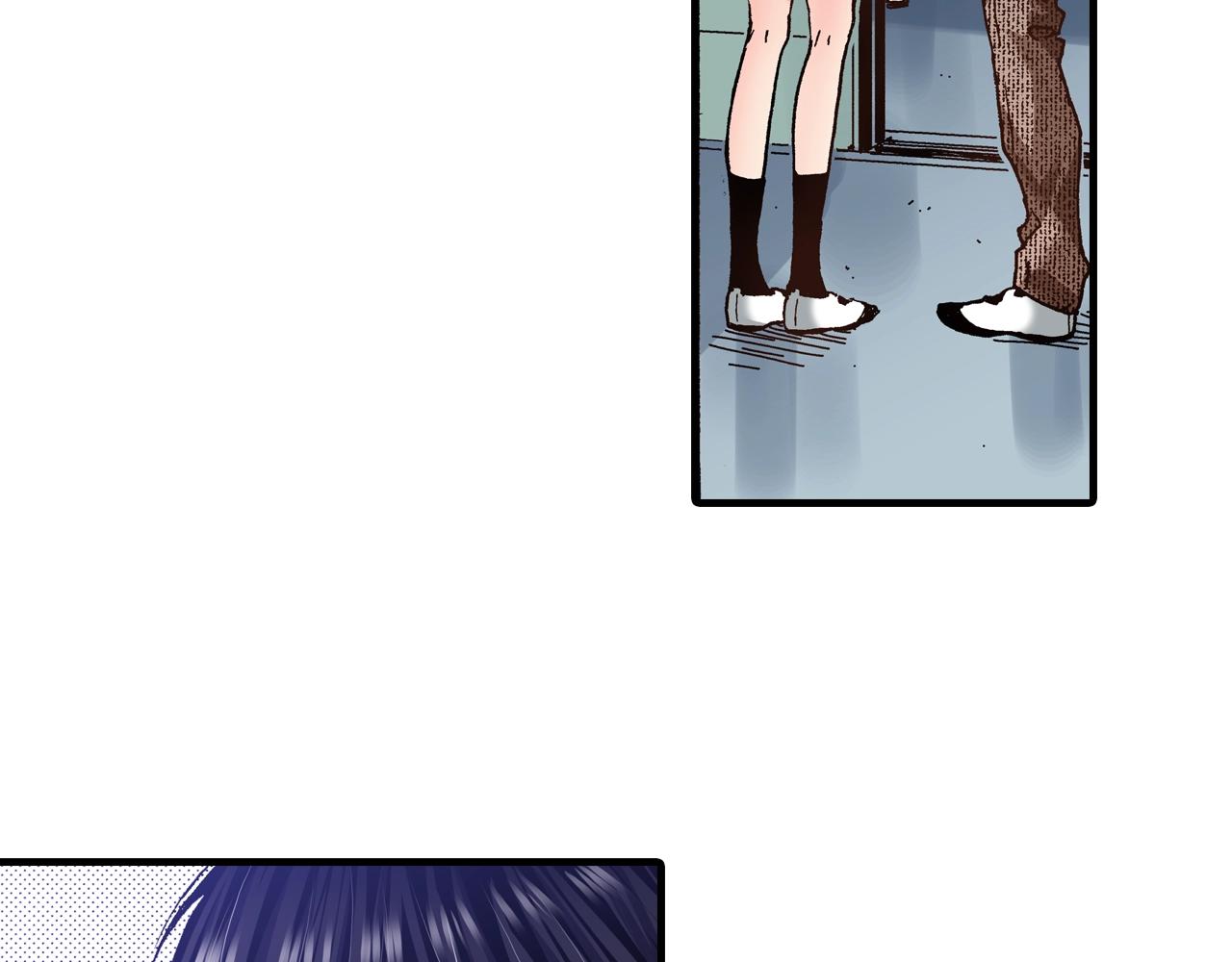 第53话 决心(1/3)-第55话