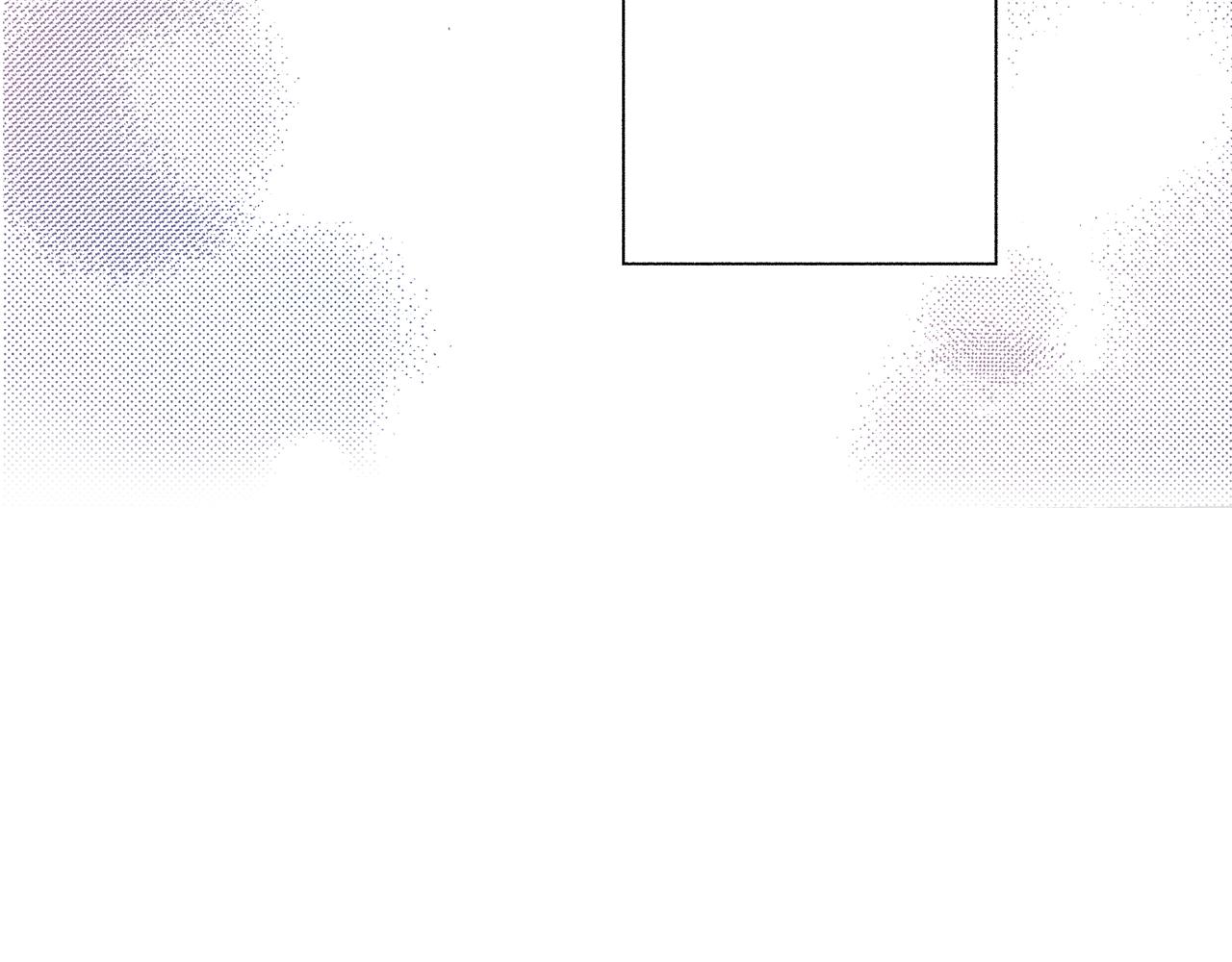 第53话 决心(1/3)-第55话