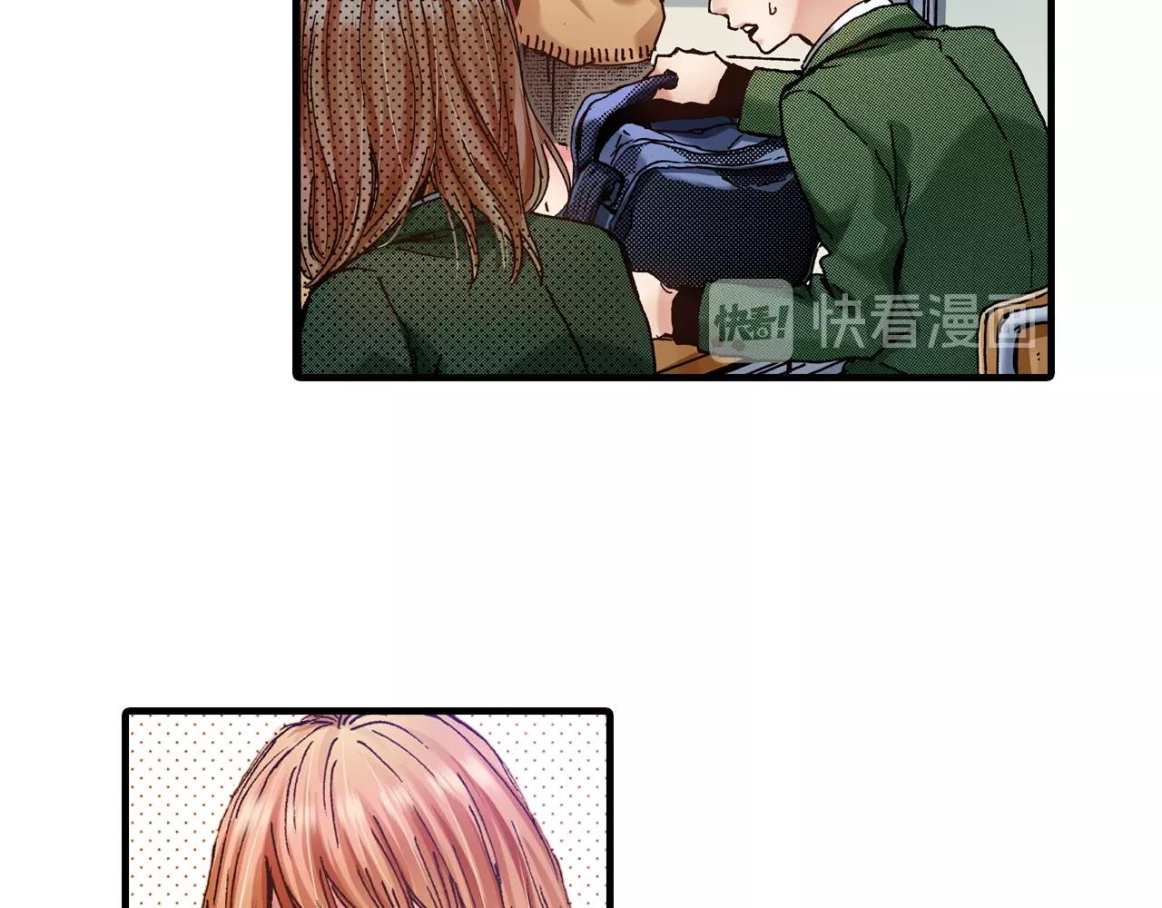 第55话 疏远的距离(1/3)-第57话