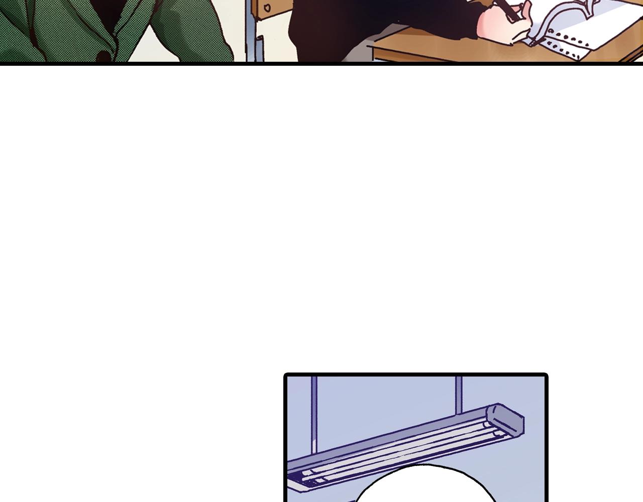 第55话 疏远的距离(1/3)-第57话