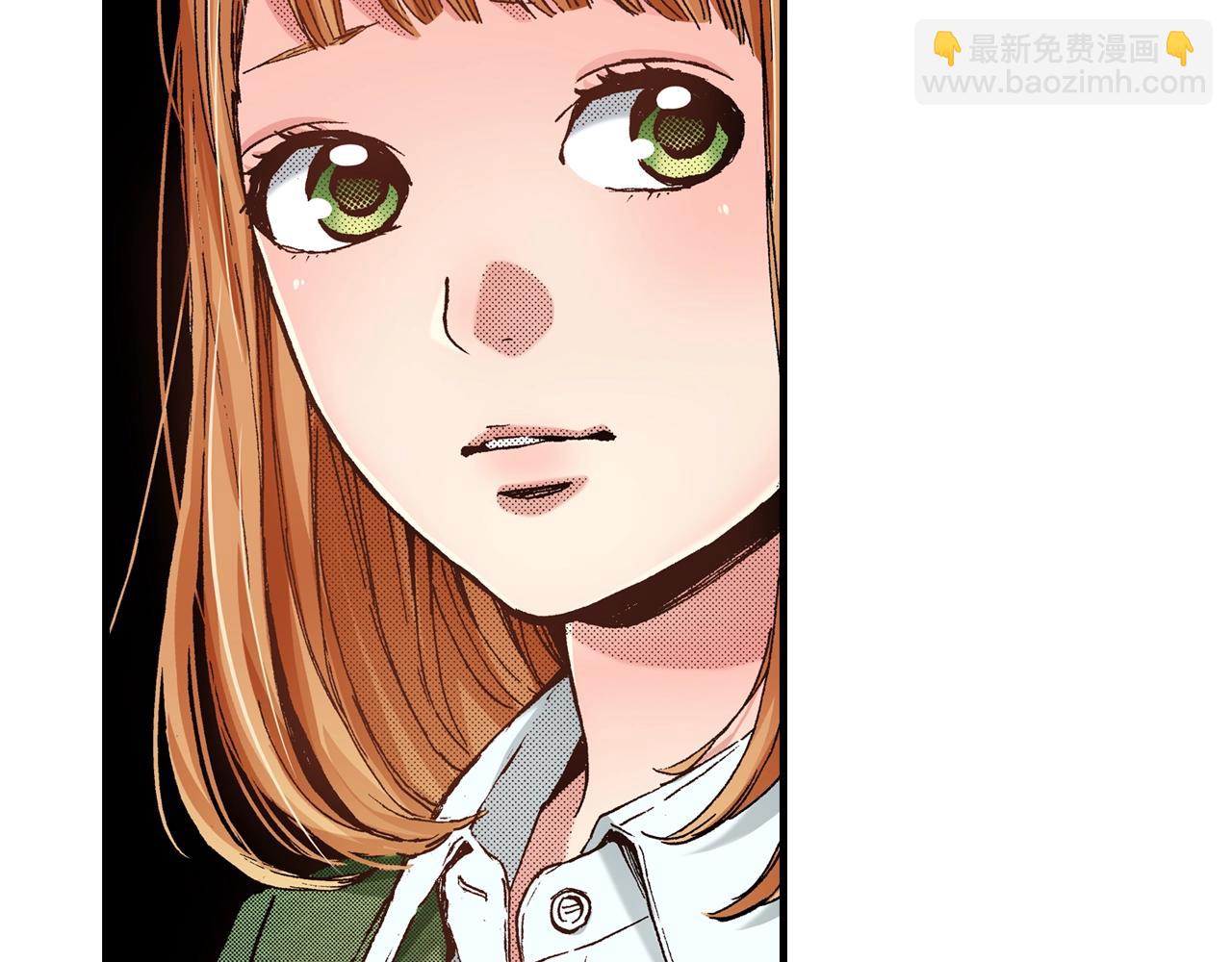 第55话 疏远的距离(1/3)-第57话