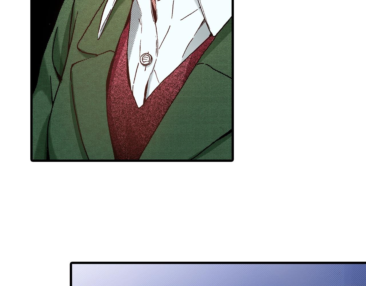 第55话 疏远的距离(1/3)-第57话