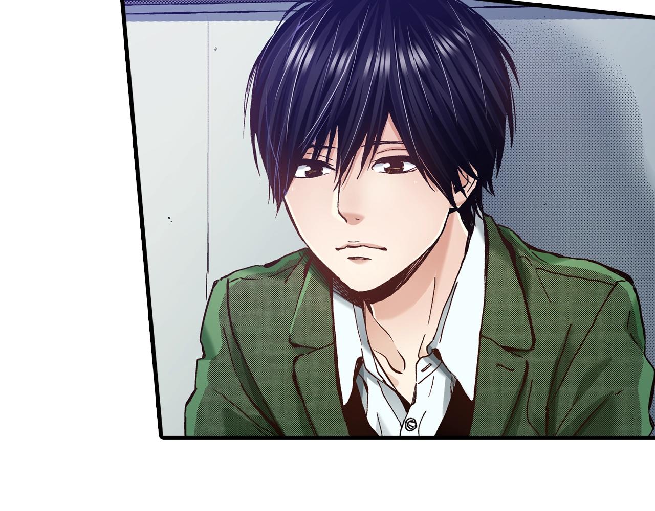 第57话 一定要做出改变(1/2)-第59话