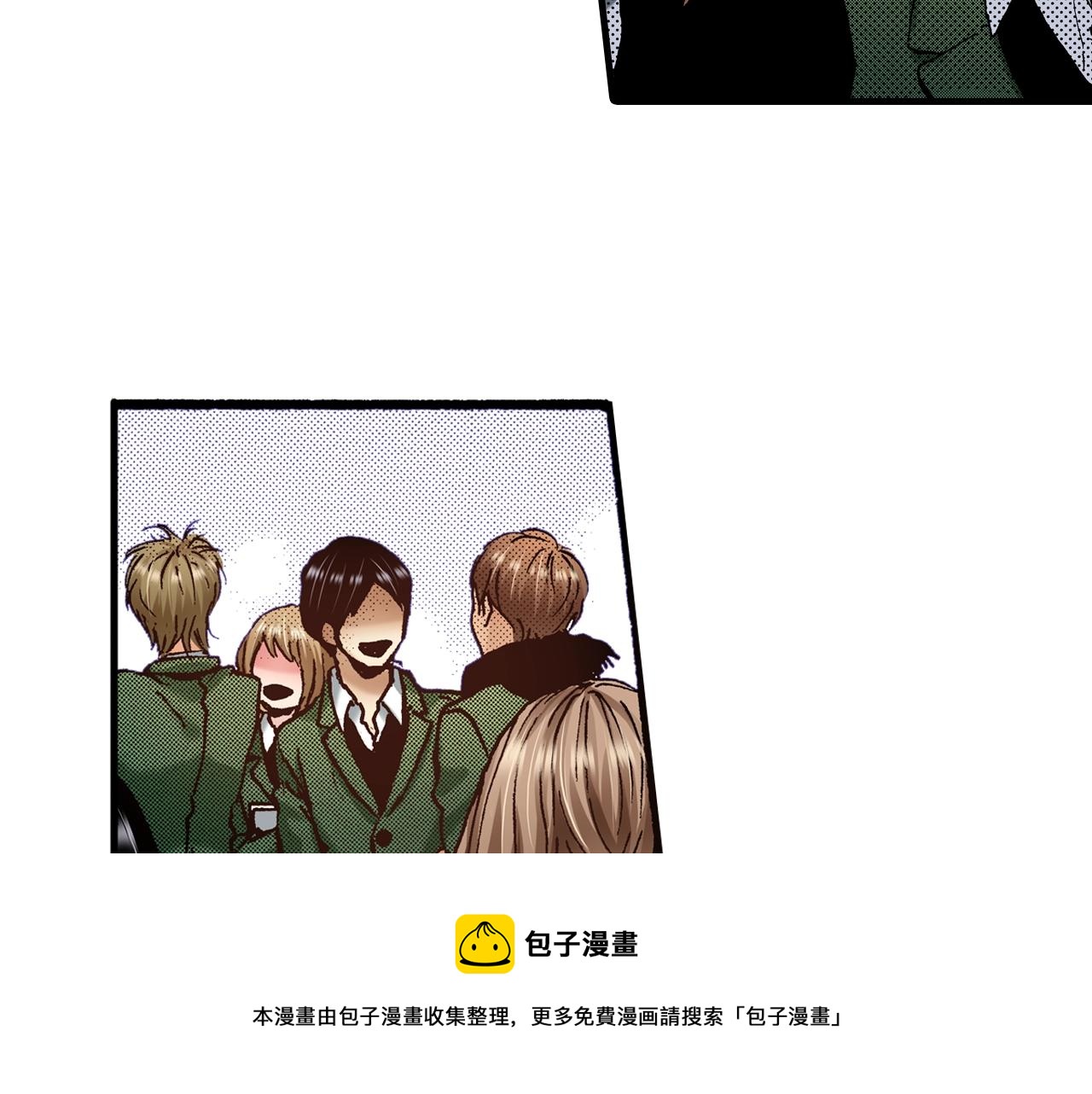 第57话 一定要做出改变(1/2)-第59话