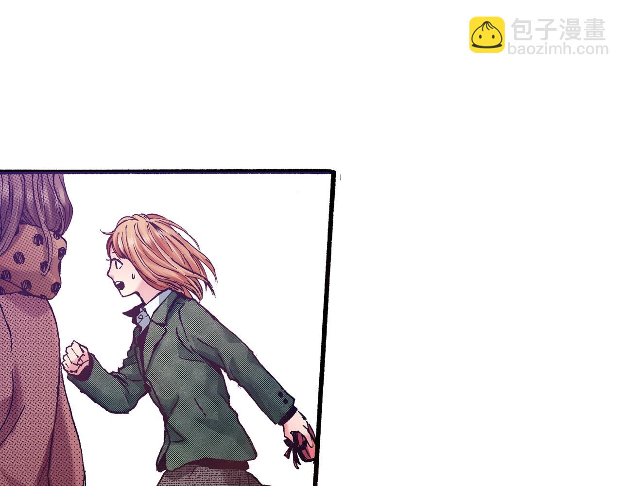 第57话 一定要做出改变(1/2)-第59话