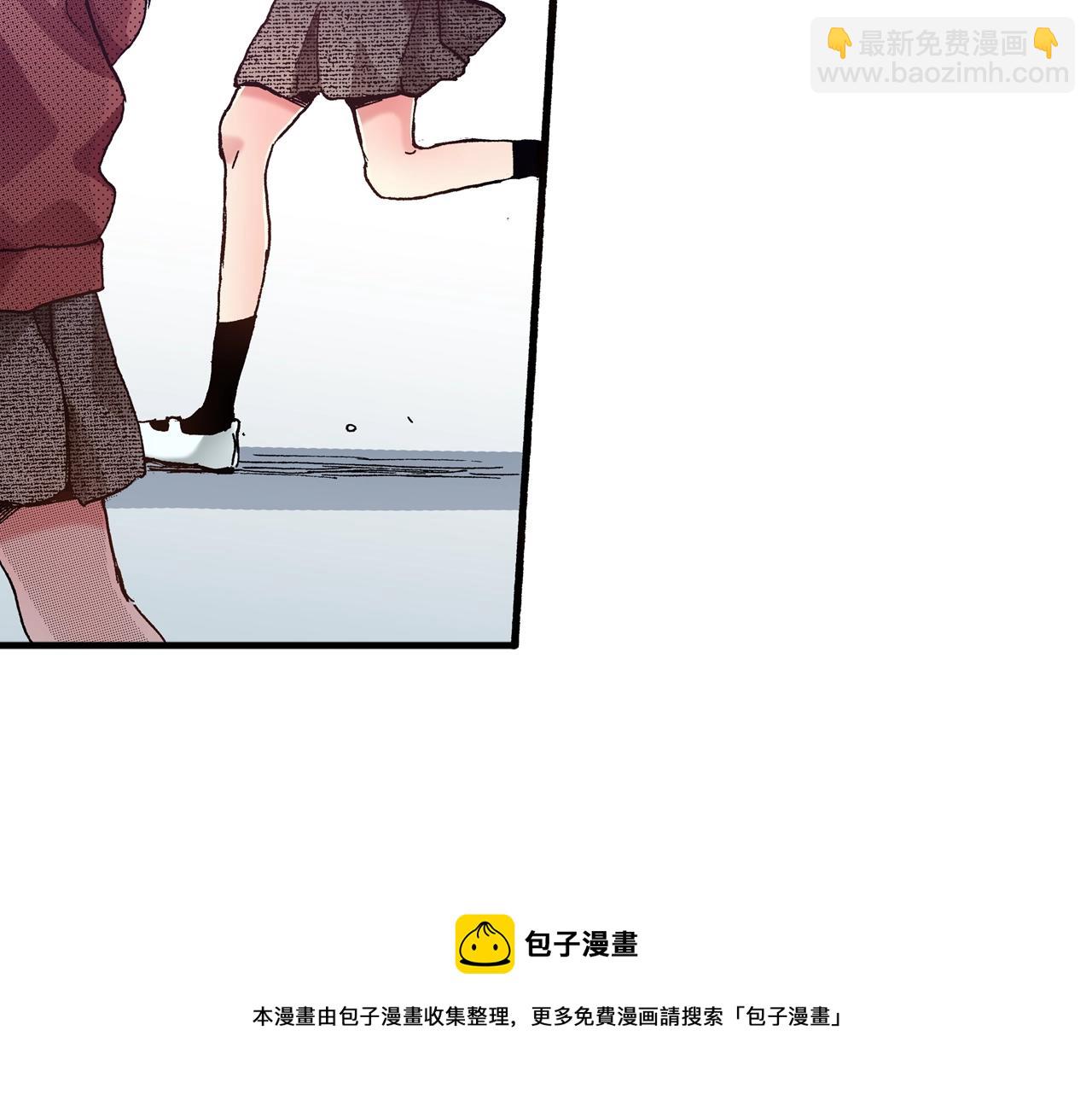 第57话 一定要做出改变(1/2)-第59话