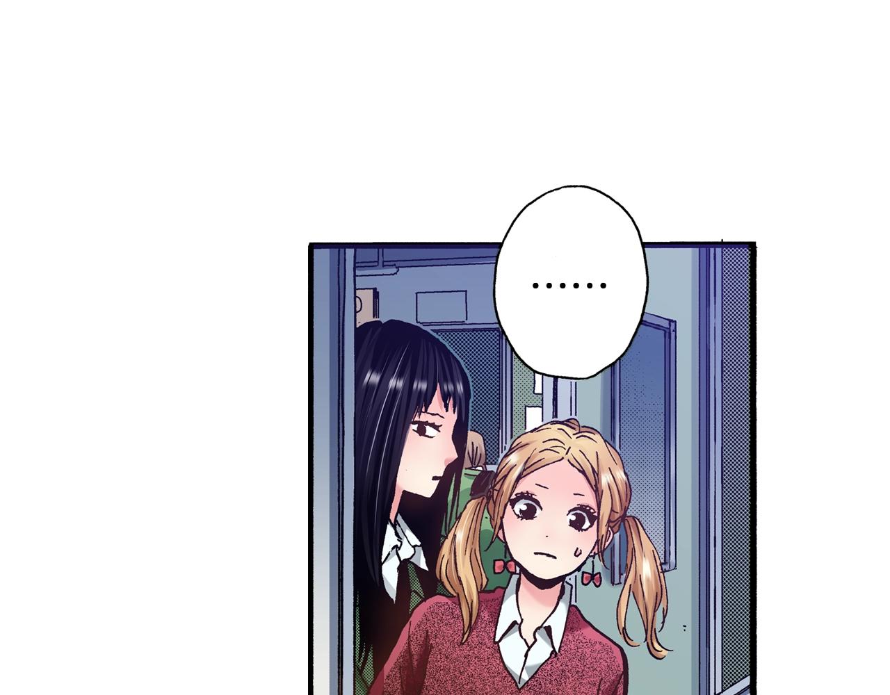 第57话 一定要做出改变(1/2)-第59话